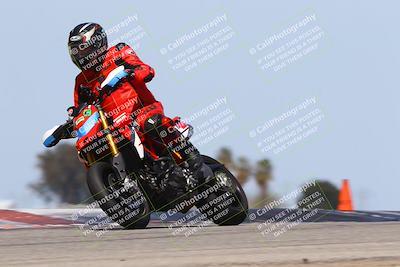 media/Mar-22-2025-TrackDaz (Sat) [[0456df0c41]]/Group C/Session 2 (Grapevine)/